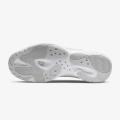 Мужские кроссовки Nike Air Jordan 11 CMFT Low - CW0784-101
