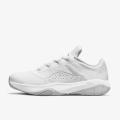 Мужские кроссовки Nike Air Jordan 11 CMFT Low - CW0784-101