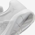 Мужские кроссовки Nike Air Jordan 11 CMFT Low - CW0784-101