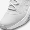 Мужские кроссовки Nike Air Jordan 11 CMFT Low - CW0784-101