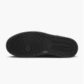 Мужские кроссовки Nike Air Jordan 1 Low - 553558-093