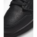 Мужские кроссовки Nike Air Jordan 1 Low - 553558-093