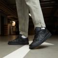 Мужские кроссовки Nike Air Jordan 1 Low - 553558-093