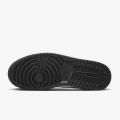 Мужские кроссовки Nike Air Jordan 1 Low - 553558-132