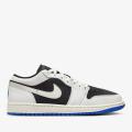 Мужские кроссовки Nike Air Jordan 1 Retro Low Q54 - HQ0764-001