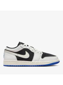 Мужские кроссовки Nike Air Jordan 1 Retro Low Q54 - HQ0764-001