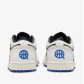 Мужские кроссовки Nike Air Jordan 1 Retro Low Q54 - HQ0764-001