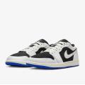 Мужские кроссовки Nike Air Jordan 1 Retro Low Q54 - HQ0764-001