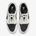 Мужские кроссовки Nike Air Jordan 1 Retro Low Q54 - HQ0764-001