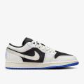 Мужские кроссовки Nike Air Jordan 1 Retro Low Q54 - HQ0764-001