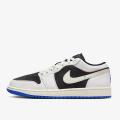 Мужские кроссовки Nike Air Jordan 1 Retro Low Q54 - HQ0764-001