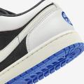 Мужские кроссовки Nike Air Jordan 1 Retro Low Q54 - HQ0764-001