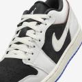 Мужские кроссовки Nike Air Jordan 1 Retro Low Q54 - HQ0764-001