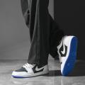 Мужские кроссовки Nike Air Jordan 1 Retro Low Q54 - HQ0764-001