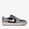 Мужские кроссовки Nike Air Jordan 1 Retro Low OG - CZ0790-001