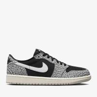 Мужские кроссовки Nike Air Jordan 1 Retro Low OG - CZ0790-001