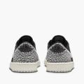 Мужские кроссовки Nike Air Jordan 1 Retro Low OG - CZ0790-001