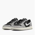 Мужские кроссовки Nike Air Jordan 1 Retro Low OG - CZ0790-001
