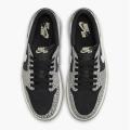 Мужские кроссовки Nike Air Jordan 1 Retro Low OG - CZ0790-001