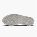 Мужские кроссовки Nike Air Jordan 1 Retro Low OG - CZ0790-001