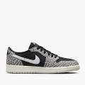 Мужские кроссовки Nike Air Jordan 1 Retro Low OG - CZ0790-001