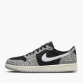 Мужские кроссовки Nike Air Jordan 1 Retro Low OG - CZ0790-001
