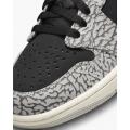 Мужские кроссовки Nike Air Jordan 1 Retro Low OG - CZ0790-001