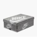 Мужские кроссовки Nike Air Jordan 1 Retro Low OG - CZ0790-001