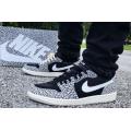 Мужские кроссовки Nike Air Jordan 1 Retro Low OG - CZ0790-001