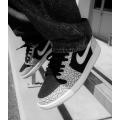 Мужские кроссовки Nike Air Jordan 1 Retro Low OG - CZ0790-001