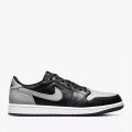 Мужские кроссовки Nike Air Jordan 1 Retro Low OG - CZ0790-003