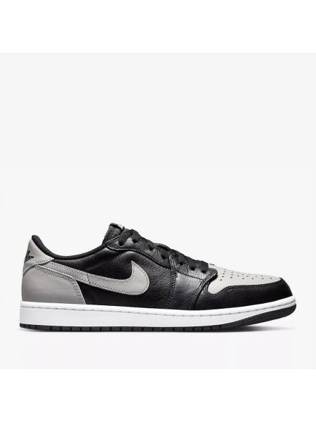 Мужские кроссовки Nike Air Jordan 1 Retro Low OG - CZ0790-003