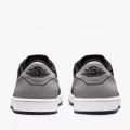 Мужские кроссовки Nike Air Jordan 1 Retro Low OG - CZ0790-003