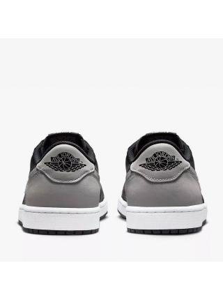 Мужские кроссовки Nike Air Jordan 1 Retro Low OG - CZ0790-003