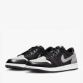 Мужские кроссовки Nike Air Jordan 1 Retro Low OG - CZ0790-003