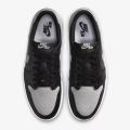 Мужские кроссовки Nike Air Jordan 1 Retro Low OG - CZ0790-003