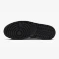Мужские кроссовки Nike Air Jordan 1 Retro Low OG - CZ0790-003