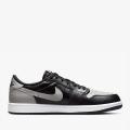 Мужские кроссовки Nike Air Jordan 1 Retro Low OG - CZ0790-003