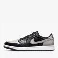 Мужские кроссовки Nike Air Jordan 1 Retro Low OG - CZ0790-003