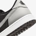 Мужские кроссовки Nike Air Jordan 1 Retro Low OG - CZ0790-003