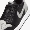 Мужские кроссовки Nike Air Jordan 1 Retro Low OG - CZ0790-003