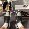 Мужские кроссовки Nike Air Jordan 1 Retro Low OG - CZ0790-003