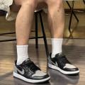 Мужские кроссовки Nike Air Jordan 1 Retro Low OG - CZ0790-003