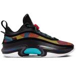 Мужские кроссовки Nike Air Jordan 36 Low
