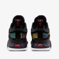 Мужские кроссовки Nike Air Jordan 36 Low - DH0833-063