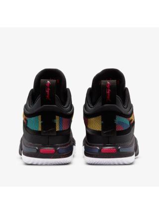 Мужские кроссовки Nike Air Jordan 36 Low - DH0833-063