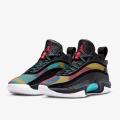 Мужские кроссовки Nike Air Jordan 36 Low - DH0833-063