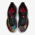 Мужские кроссовки Nike Air Jordan 36 Low - DH0833-063