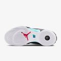 Мужские кроссовки Nike Air Jordan 36 Low - DH0833-063