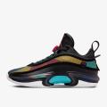Мужские кроссовки Nike Air Jordan 36 Low - DH0833-063